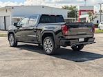 2025 GMC Sierra 1500 Crew Cab 4WD Pickup for sale #G10731 - photo 2