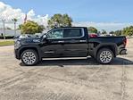 2025 GMC Sierra 1500 Crew Cab 4WD Pickup for sale #G10731 - photo 8