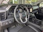 2025 GMC Sierra 1500 Crew Cab 4WD Pickup for sale #G10731 - photo 9