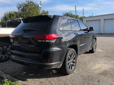 2019 Jeep Grand Cherokee RWD SUV for sale #G10731B - photo 2