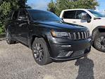 2019 Jeep Grand Cherokee RWD SUV for sale #G10731B - photo 1