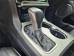 2019 Jeep Grand Cherokee RWD SUV for sale #G10731B - photo 11