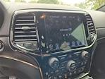 2019 Jeep Grand Cherokee RWD SUV for sale #G10731B - photo 12