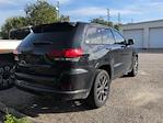 2019 Jeep Grand Cherokee RWD SUV for sale #G10731B - photo 2