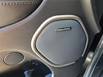 2019 Jeep Grand Cherokee RWD SUV for sale #G10731B - photo 20