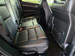2019 Jeep Grand Cherokee RWD SUV for sale #G10731B - photo 25