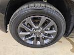 2019 Jeep Grand Cherokee RWD SUV for sale #G10731B - photo 29