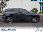 2019 Jeep Grand Cherokee RWD SUV for sale #G10731B - photo 5