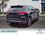 2019 Jeep Grand Cherokee RWD SUV for sale #G10731B - photo 6