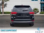 2019 Jeep Grand Cherokee RWD SUV for sale #G10731B - photo 7