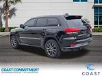 2019 Jeep Grand Cherokee RWD SUV for sale #G10731B - photo 8