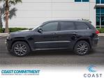 2019 Jeep Grand Cherokee RWD SUV for sale #G10731B - photo 9