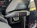 2025 GMC Yukon 4WD SUV for sale #G10733 - photo 11
