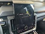 2025 GMC Yukon 4WD SUV for sale #G10733 - photo 12