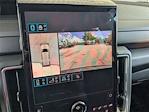 2025 GMC Yukon 4WD SUV for sale #G10733 - photo 13