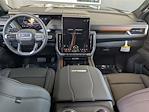 2025 GMC Yukon 4WD SUV for sale #G10733 - photo 14