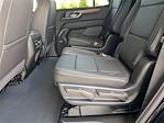 2025 GMC Yukon 4WD SUV for sale #G10733 - photo 15