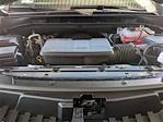 2025 GMC Yukon 4WD SUV for sale #G10733 - photo 16