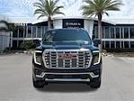 2025 GMC Yukon 4WD SUV for sale #G10733 - photo 3