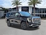 2025 GMC Yukon 4WD SUV for sale #G10733 - photo 4