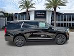 2025 GMC Yukon 4WD SUV for sale #G10733 - photo 5