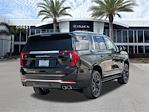 2025 GMC Yukon 4WD SUV for sale #G10733 - photo 6
