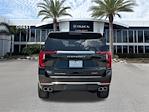 2025 GMC Yukon 4WD SUV for sale #G10733 - photo 7