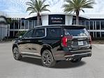 2025 GMC Yukon 4WD SUV for sale #G10733 - photo 2