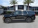 2025 GMC Yukon 4WD SUV for sale #G10733 - photo 8