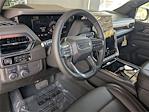 2025 GMC Yukon 4WD SUV for sale #G10733 - photo 9