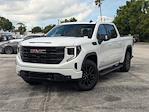 New 2025 GMC Sierra 1500 Elevation Crew Cab 4WD Pickup for sale #G10734 - photo 1