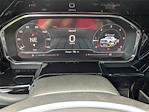 New 2025 GMC Sierra 1500 Elevation Crew Cab 4WD Pickup for sale #G10734 - photo 10