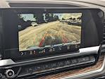 New 2025 GMC Sierra 1500 Elevation Crew Cab 4WD Pickup for sale #G10734 - photo 13