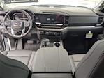 New 2025 GMC Sierra 1500 Elevation Crew Cab 4WD Pickup for sale #G10734 - photo 14