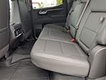 New 2025 GMC Sierra 1500 Elevation Crew Cab 4WD Pickup for sale #G10734 - photo 15