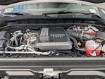 New 2025 GMC Sierra 1500 Elevation Crew Cab 4WD Pickup for sale #G10734 - photo 16