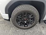 New 2025 GMC Sierra 1500 Elevation Crew Cab 4WD Pickup for sale #G10734 - photo 17