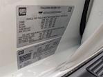 New 2025 GMC Sierra 1500 Elevation Crew Cab 4WD Pickup for sale #G10734 - photo 18
