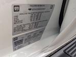 2025 GMC Sierra 1500 Crew Cab 4WD Pickup for sale #G10734 - photo 19