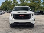 New 2025 GMC Sierra 1500 Elevation Crew Cab 4WD Pickup for sale #G10734 - photo 3