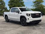 New 2025 GMC Sierra 1500 Elevation Crew Cab 4WD Pickup for sale #G10734 - photo 4