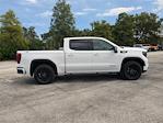New 2025 GMC Sierra 1500 Elevation Crew Cab 4WD Pickup for sale #G10734 - photo 5