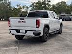 New 2025 GMC Sierra 1500 Elevation Crew Cab 4WD Pickup for sale #G10734 - photo 6