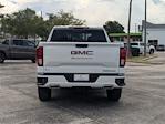 New 2025 GMC Sierra 1500 Elevation Crew Cab 4WD Pickup for sale #G10734 - photo 7