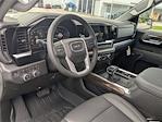 New 2025 GMC Sierra 1500 Elevation Crew Cab 4WD Pickup for sale #G10734 - photo 9