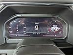 2025 GMC Sierra 1500 Crew Cab 4WD Pickup for sale #G10735 - photo 10