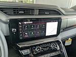 2025 GMC Sierra 1500 Crew Cab 4WD Pickup for sale #G10735 - photo 12