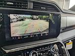 2025 GMC Sierra 1500 Crew Cab 4WD Pickup for sale #G10735 - photo 13