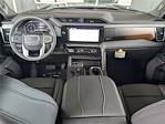 2025 GMC Sierra 1500 Crew Cab 4WD Pickup for sale #G10735 - photo 15