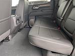 2025 GMC Sierra 1500 Crew Cab 4WD Pickup for sale #G10735 - photo 16